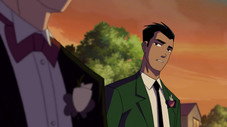 Épisode 11