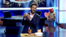 Épisode 23