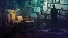 Épisode 7