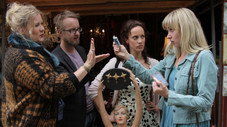 Épisode 6