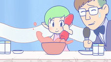 Épisode 10