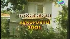 Épisode 30