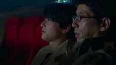 Épisode 5