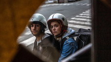 Épisode 2