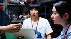 Épisode 11