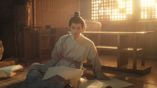 Épisode 7
