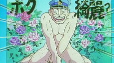 Épisode 55