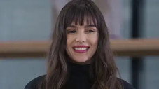 Épisode 18