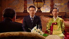 Épisode 17