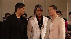 Épisode 1