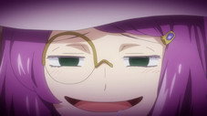 /jQcDyY64NDV2gfjZfiFFEhECSJd.jpg