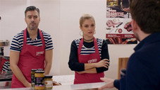 Épisode 9