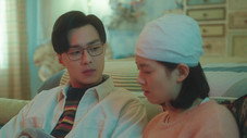 Épisode 19