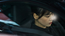 Épisode 11