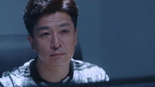 Épisode 24