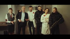 Épisode 14