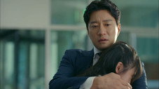 Épisode 13