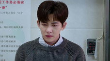 Épisode 19