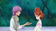 Épisode 39