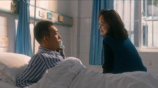 Épisode 13