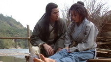 Épisode 1