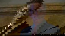 Episódio 15