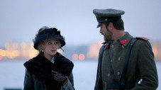 Épisode 1