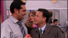 Épisode 12