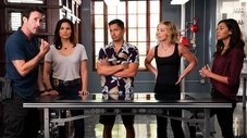 Episódio 12