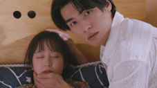 Épisode 11