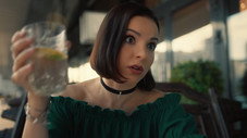 Épisode 7
