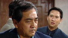Épisode 36