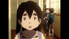 Épisode 6