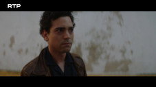 Épisode 6