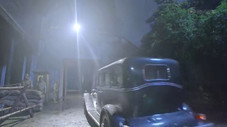 Épisode 36
