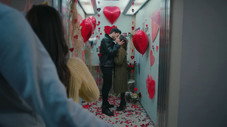 Épisode 20