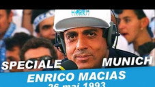 Emission du 26 mai 1993