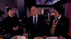 Épisode 19