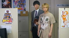 Épisode 3