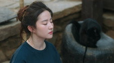 Épisode 16