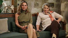 Épisode 6