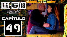 Épisode 49
