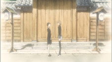Épisode 11