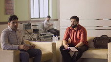Épisode 2