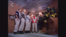 Épisode 12