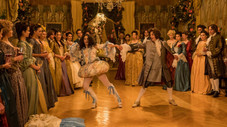 Épisode 5