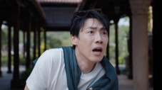 Épisode 8