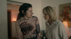 Épisode 2