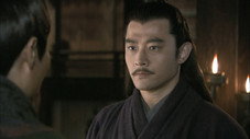 Épisode 56
