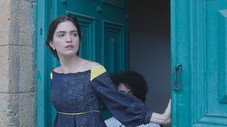 Épisode 31